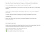 write  high converting sales copy, and landing page copy